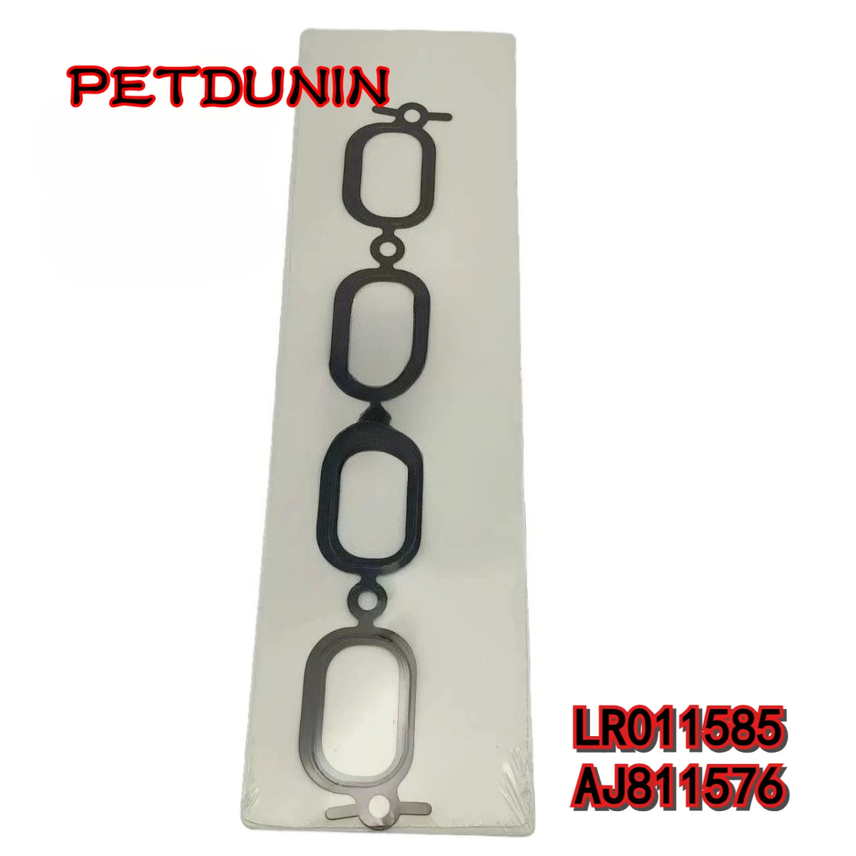 LR011585 AJ811576 G… - image