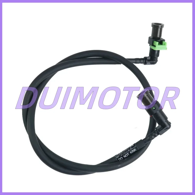 

Gasoline Petrol Fuel Hose Pipe for Yamaha Jym125t-3 T115 Efi