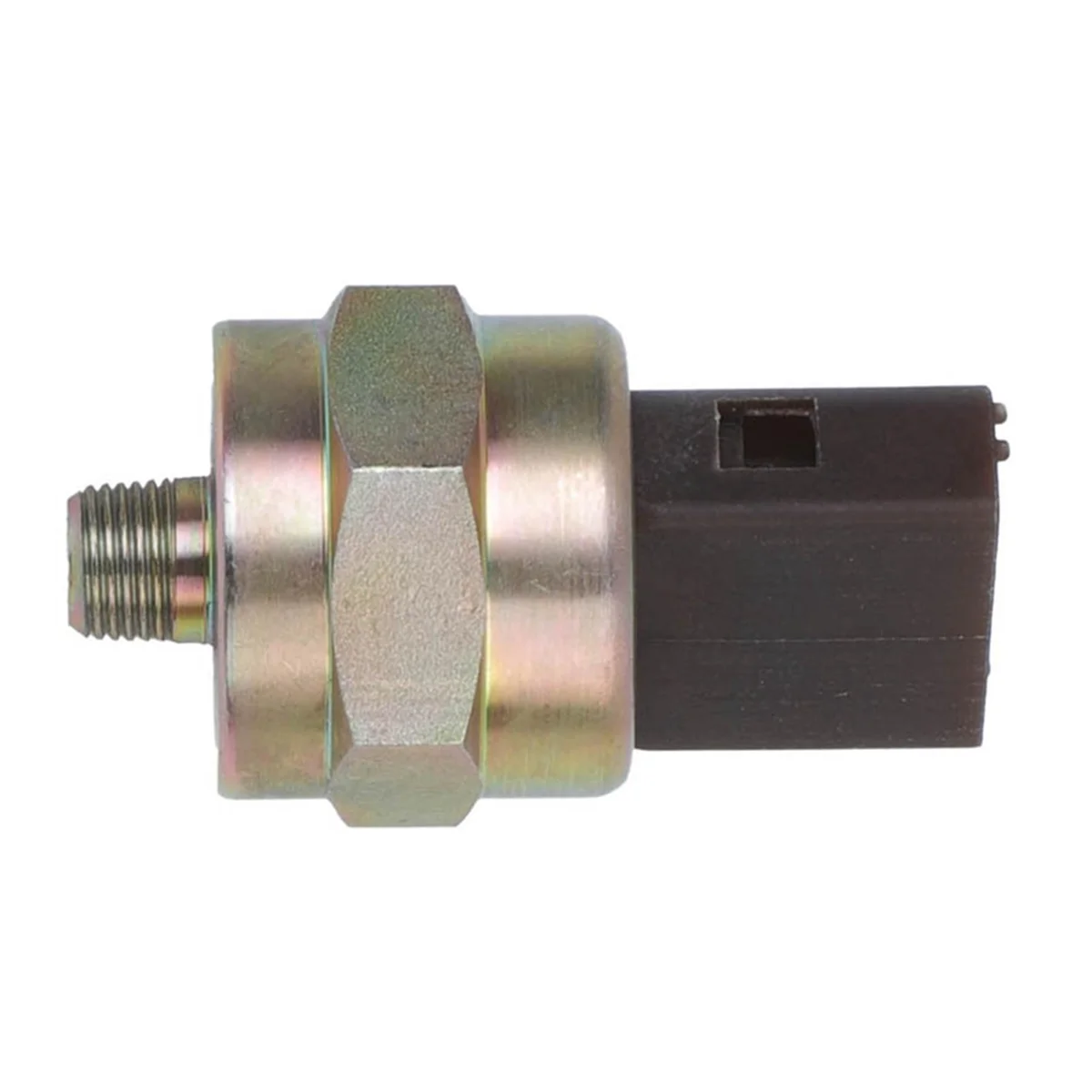 11039249 863169 interruttore sensore pressione olio per Volvo EC240 EC150 L180C