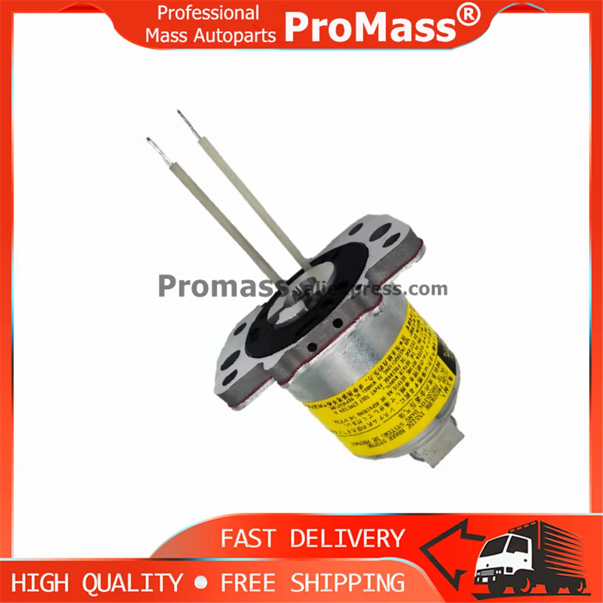 44510-47050 4450047140 ABS Brake Pump Motor For Toyota Prius 2004-2009 Prius Parts tools Car accessories