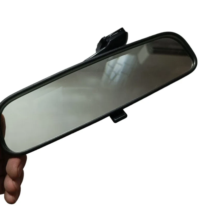 Genuine Interior Rearview Mirror for Hyundai Accent Elantra ElantraHD 2008-2015 ElantraMD I30 Sonata Verna 2010-2015 Brand New
