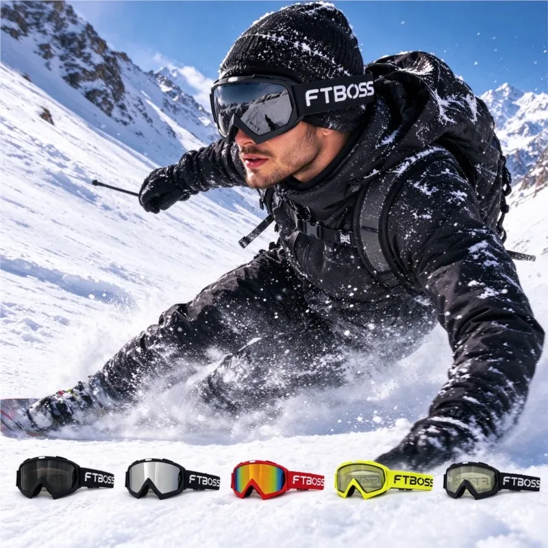 Oculos-de-protecao-para-desportos-de-aventura-em-terrenos-acidentados-para-adultos-utilizaveis-a-noite-que-protegem-contra-o-vento-a-neve-e-a-lama-com-alca-ajustavel-ideais-para-esqui-motociclismo-e-outras-atividades-ao-ar-livre