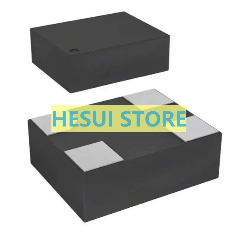 ASDMB-100.000MHZ-LY-T OSC 2520 100M 100MHZ شريحة كريستال نشطة 2025