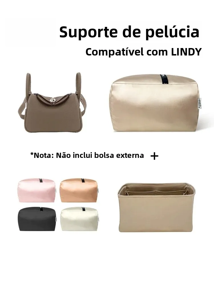lindy26-3034-kit-d'accessoires-pour-doublure-interieure-de-sac-maintien-de-la-forme-anti-deformation-materiau-de-remplissage-pour-oreiller-pour-l'entretien-des-sacs