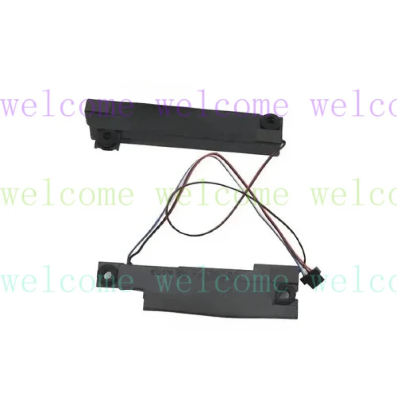 

Speaker For Lenovo ThinkPad E15 Gen 3 E15 Gen 4 5SB1C99937 5SB1C99938 5SB1C99935
