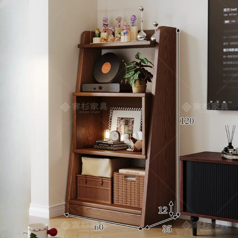 Wood Luxury Living Room Cabinets Display Drawers Nordic Organizer Living Room Cabinets Display Kitchen Gabinete Salon Furniture