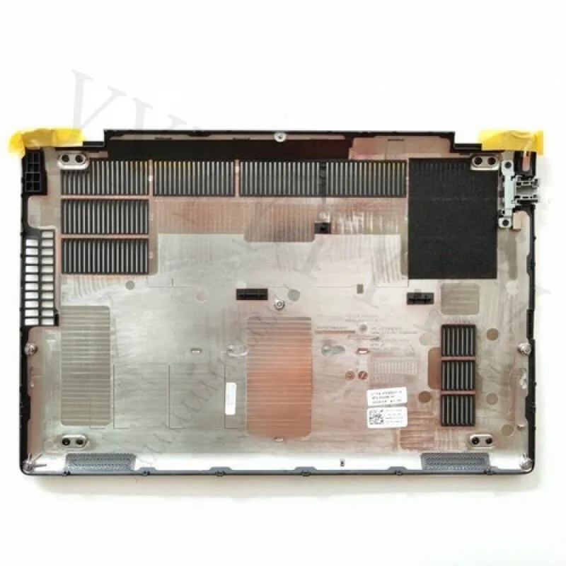 

Y+For Dell Latitude 5411 E5411 Нижняя крышка корпуса (D-панель) 03WJ32