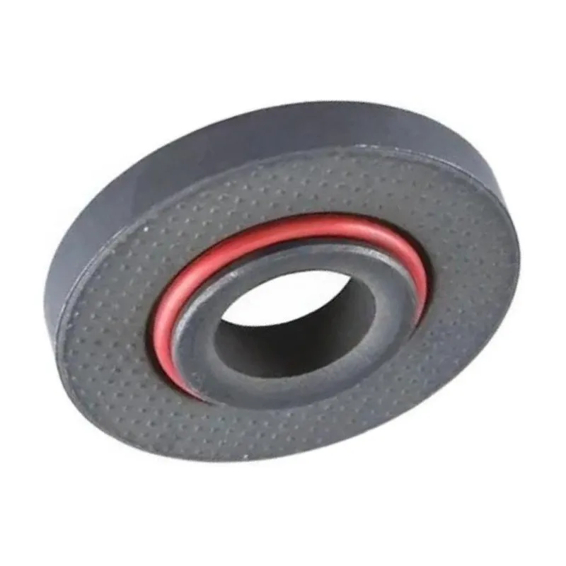 Clamping Flange 2605703014 For Bosch GWS14-150 GWS20-180 Brushless Charging Angle Grinder Power Tool Replacement Parts