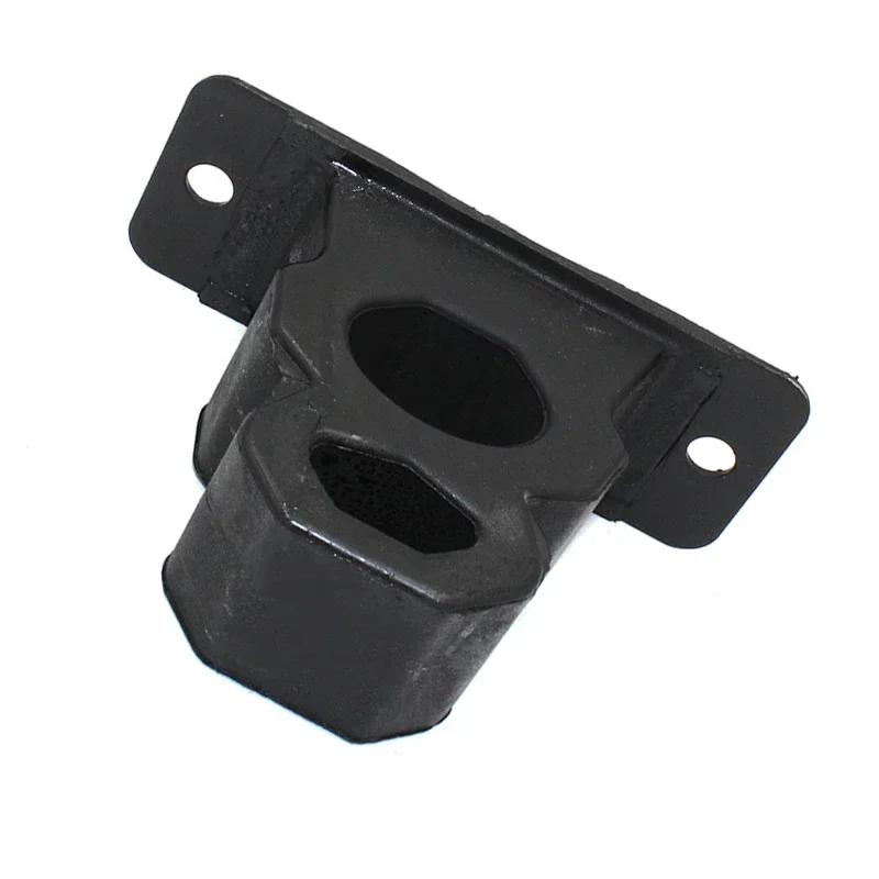 Land rüzgar X8 arka amortisör için 1 adet tampon blok bahar ÇELİK TABAKA süspansiyon