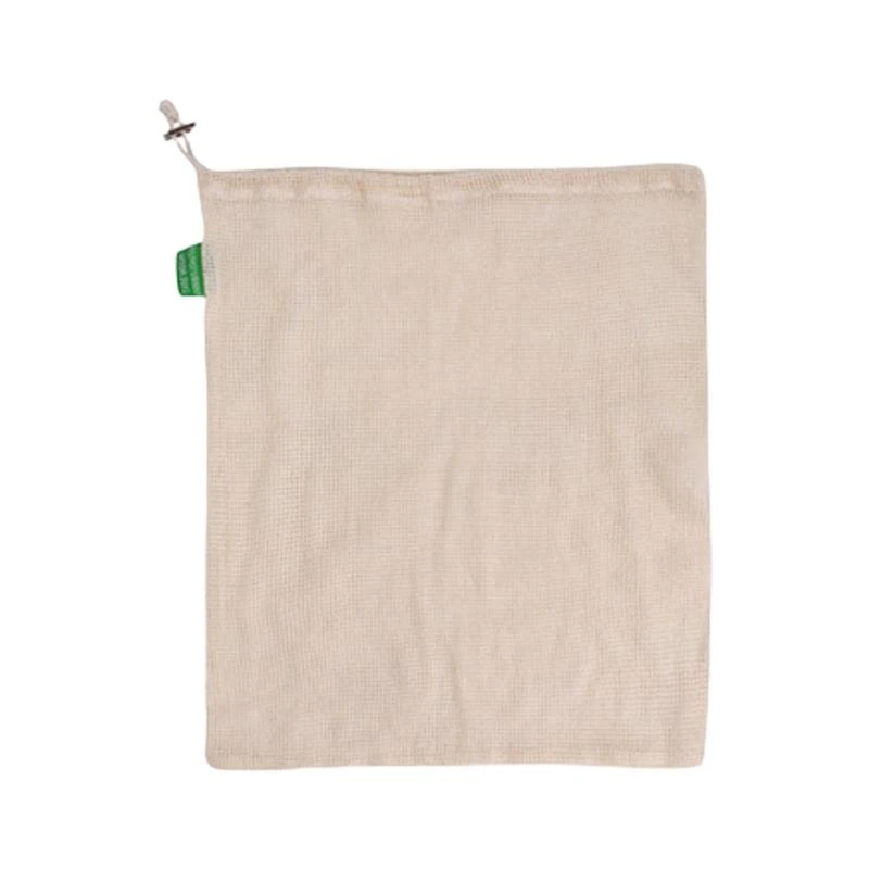  Cotton Drawstring Bags For Produce User Friendly And Durable Storage Solution