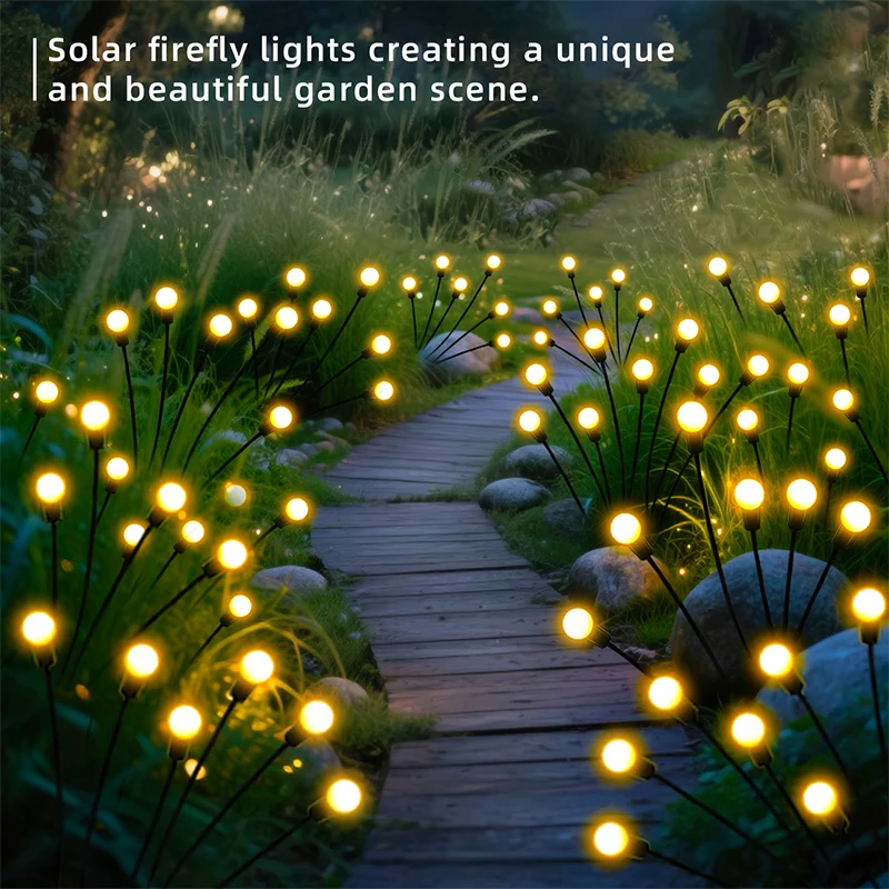 Садовые декоративные светильни – обзор и цена Outdoor Lighting Driveway