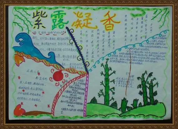 

4pcs 1.9 inch RC Crawler car tires tyres with Aluminium alloy wheel hub fit for Axial SCX10 96mm