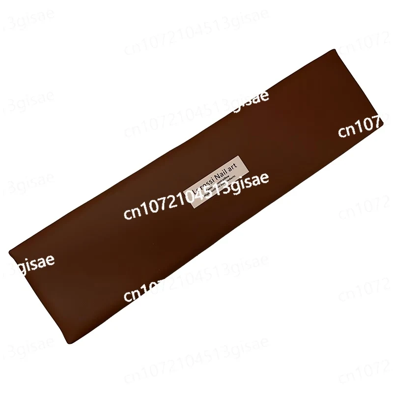 Pillow Rest Comfortable Non-slip Pad Russian Hand Rest Nail Art Hand Pillow Set New Beveled Combination