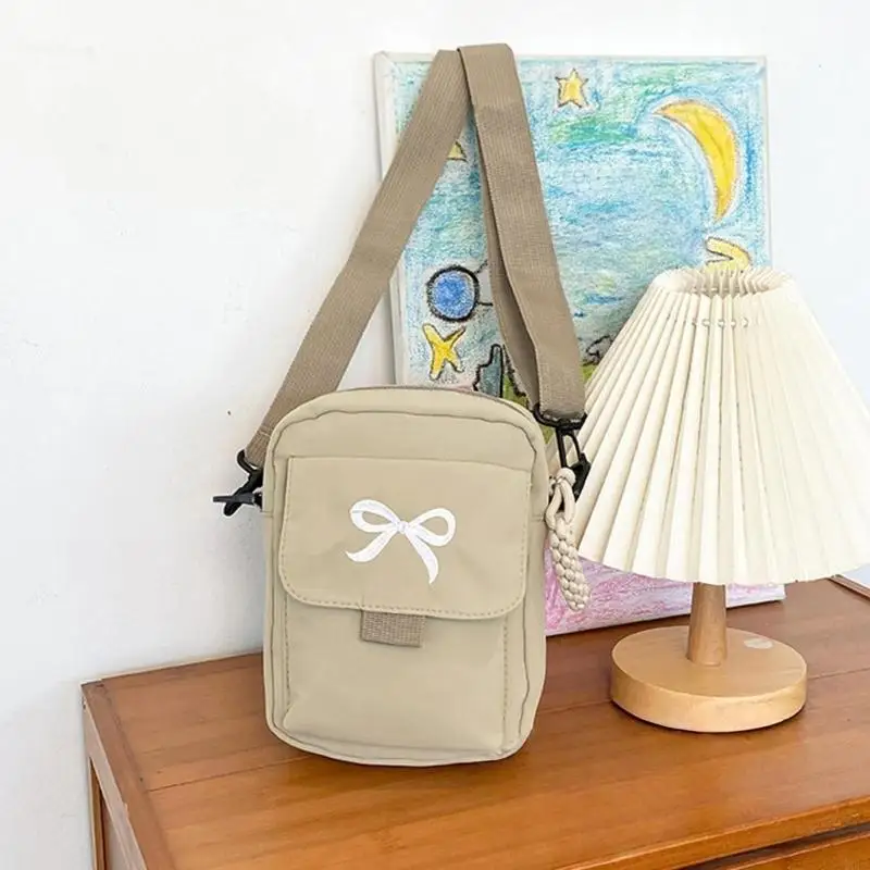 حقيبة كتف بوكس ​​العملية للنساء الذين يقدمون التطبيق العملي والتطور 20CA