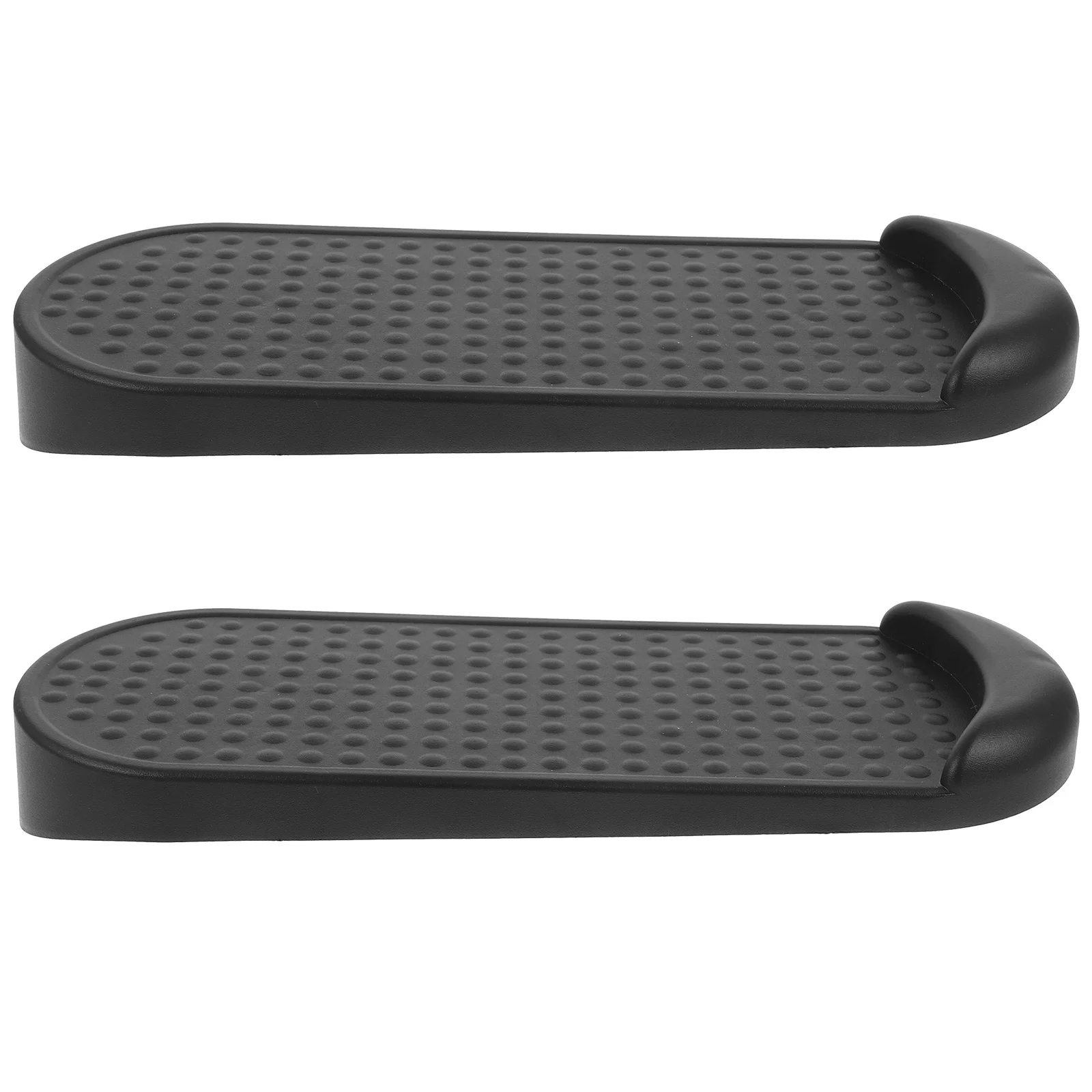 Thumbnail 3 - #37 Best Fitness Pedals to Buy In 2026