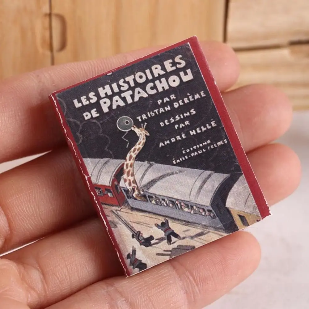 Toys 1/6 1/12 Minia…