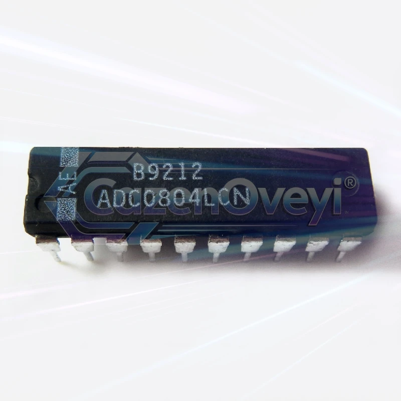 ADC0804LCN ADC0804 LTC1624CS8 LTC1624CS LTC1624 1624 ES56031E ES56031 MSD6306PUS-Z1 MSD6306 LSP3601 3601 OP497GSZ OP497GS OP497