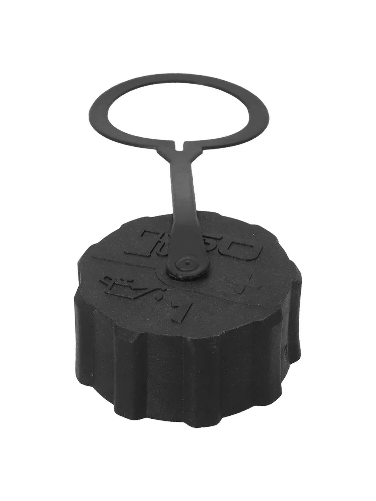For Kawasaki Engineered Fuel For Smooth Operation Fits Several Key Model Types Including The Popular KL Series Range