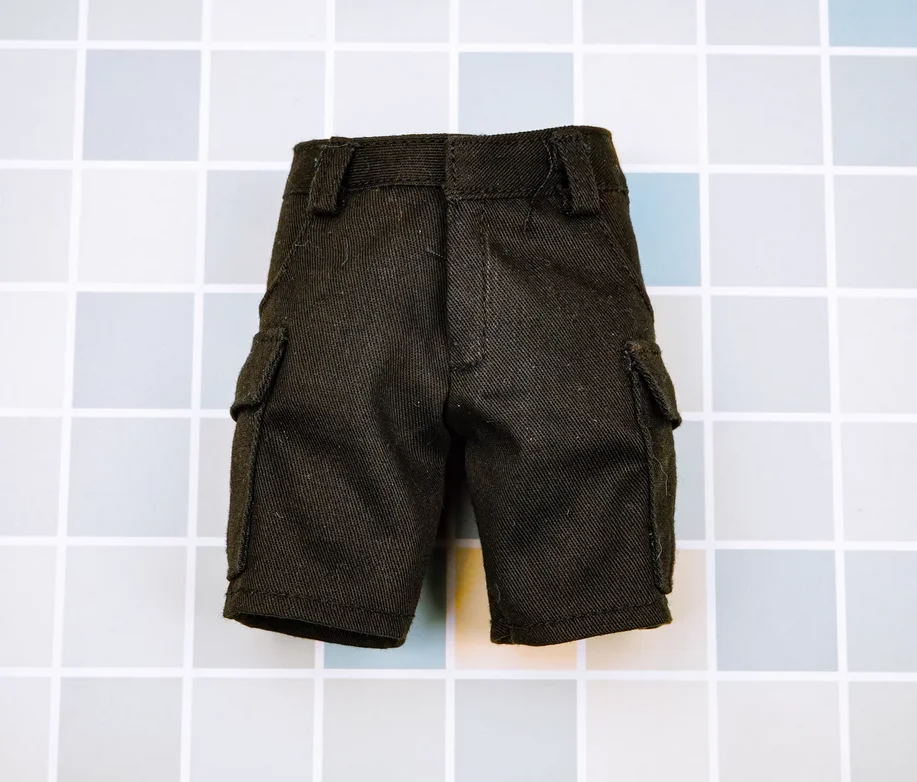 

Модель Breezy солдатиков масштаба 1/6 для экшн-фигурки 12 дюймов