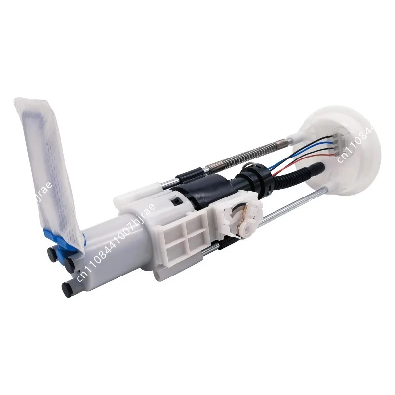 Offroad UTV ATV Electric Fuel Pump OE 7020-150900 For CF800 Cforce 800 X8 Uforce 500HO 800 1000 Four Wheeler Engine Repair