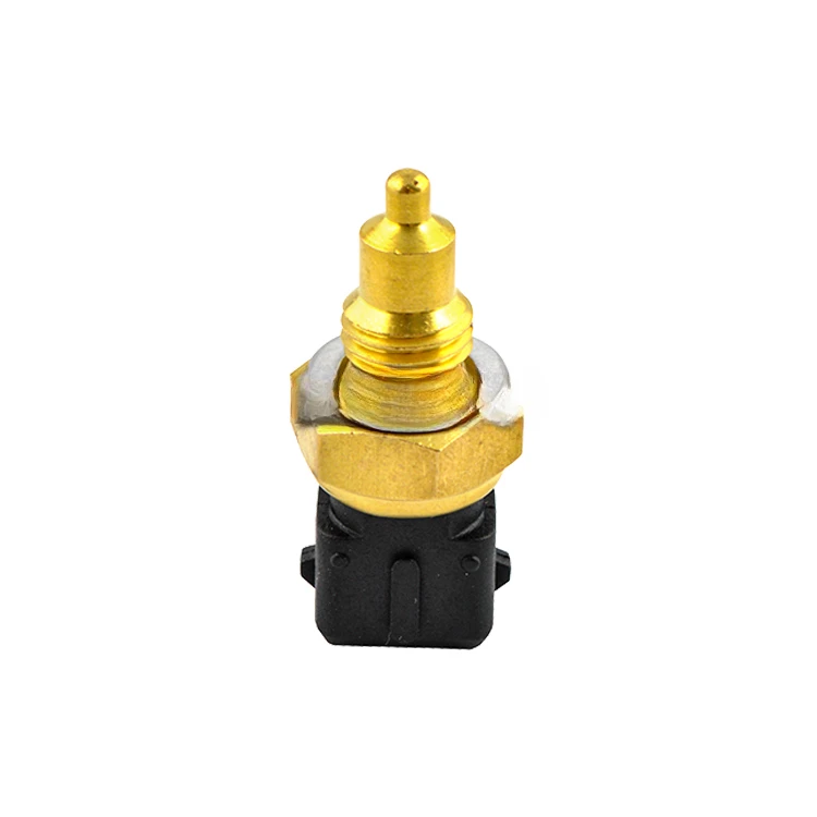 Factory OutletForklift Accessories Temperature Sensor 335/336/387/1275/12767917415433