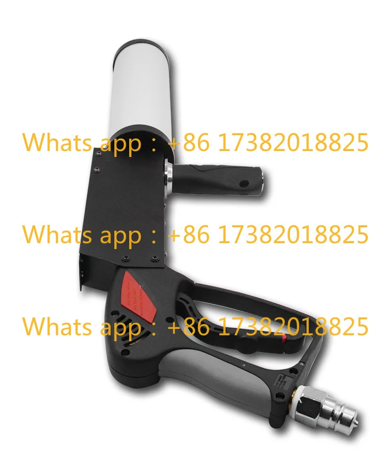 pistolet-a-colonne-d'air-led-co2-barre-d'ambiance-accessoires-lumineux-discotheque-dj-barre-portative-pistolet-a-colonne-d'air-gatling