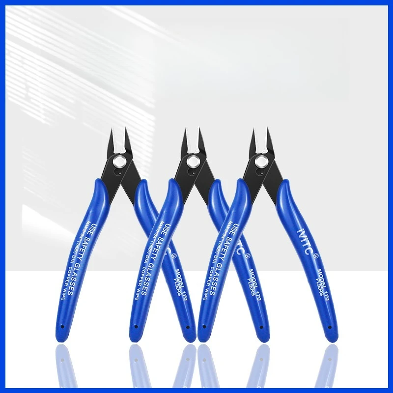 Bomurphy Diagonal P…