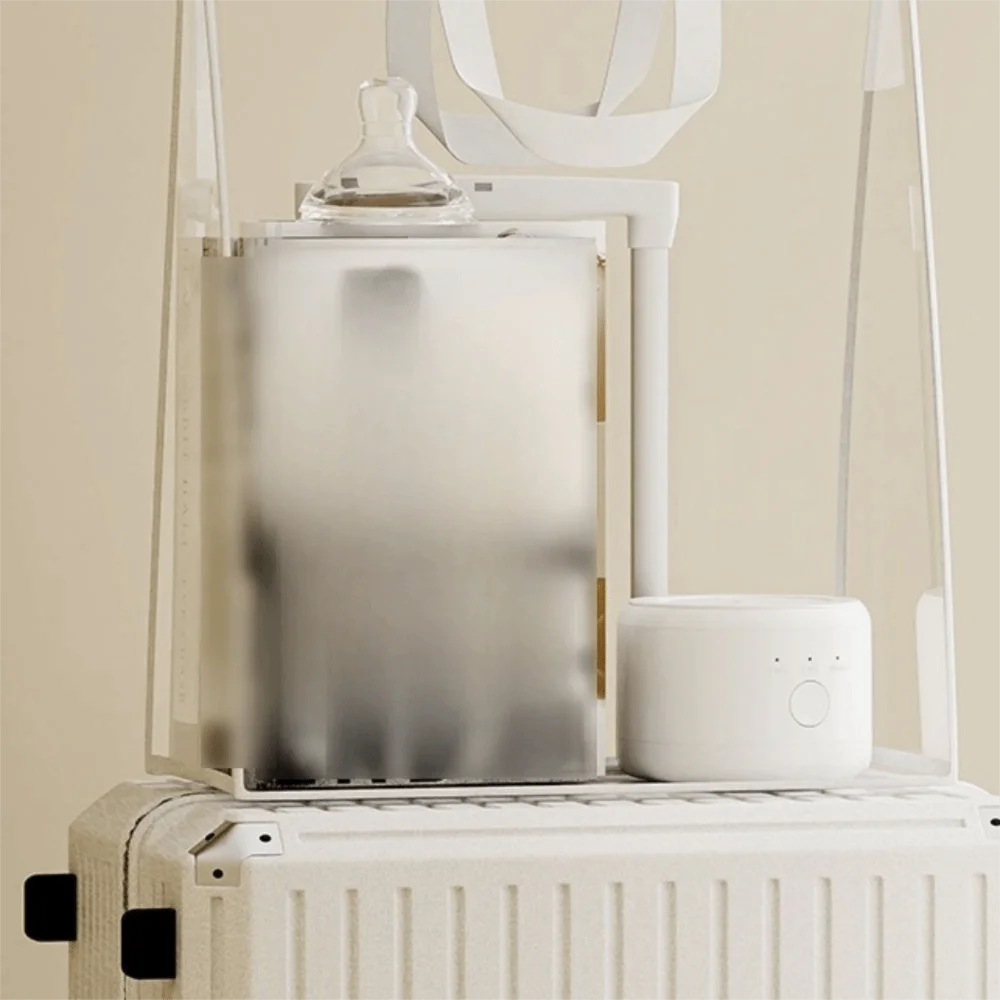 50 كيلو هرتز آلة تنظيف الأقواس بالموجات فوق الصوتية عالية التردد الاهتزاز 3 طرق قابل للتعديل الأقواس الأنظف التنظيف الشامل #3