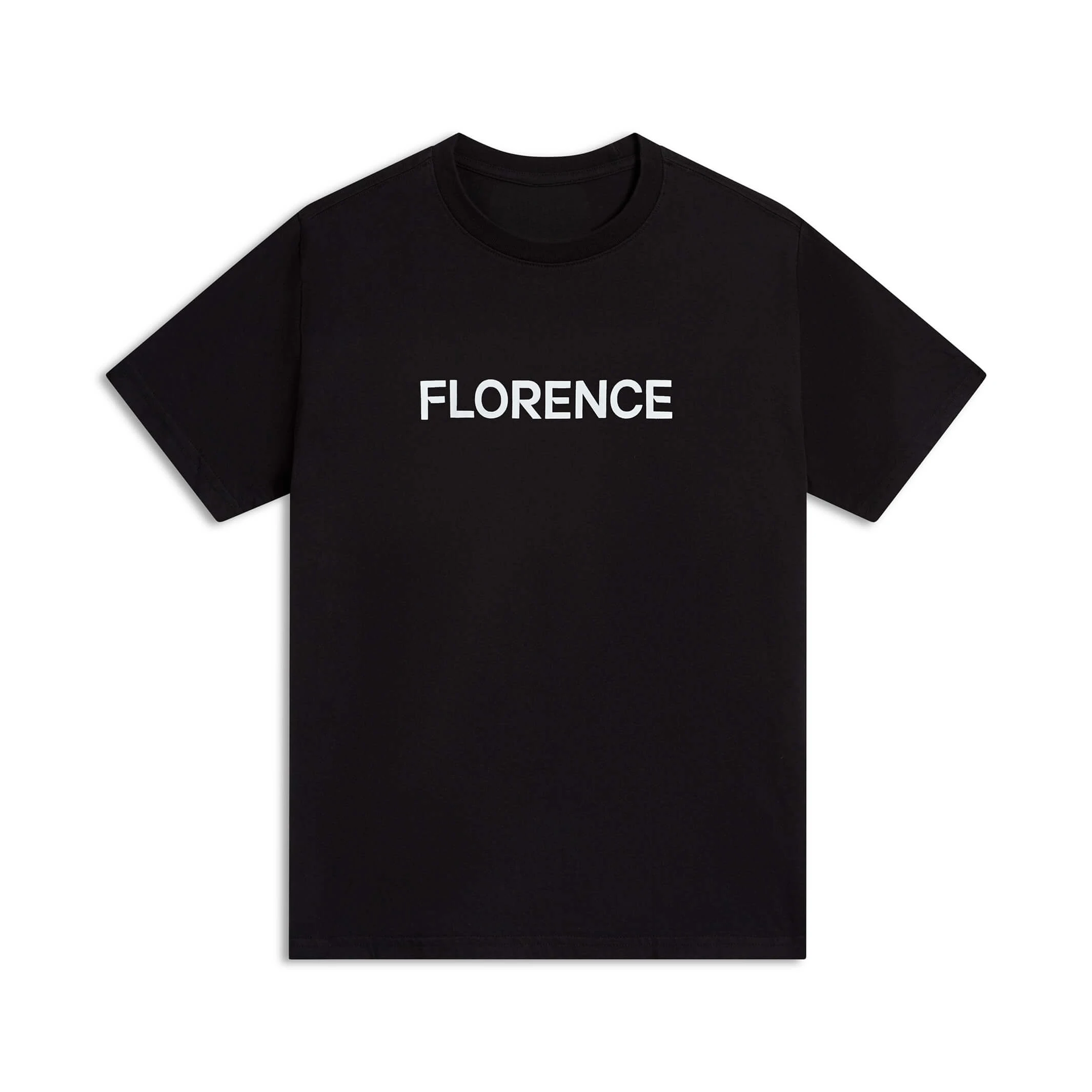 Classic Logo Extreme Sports Outdoor Brand T-shirt Cotton Graphic Tee Men Women Summer Streetwear