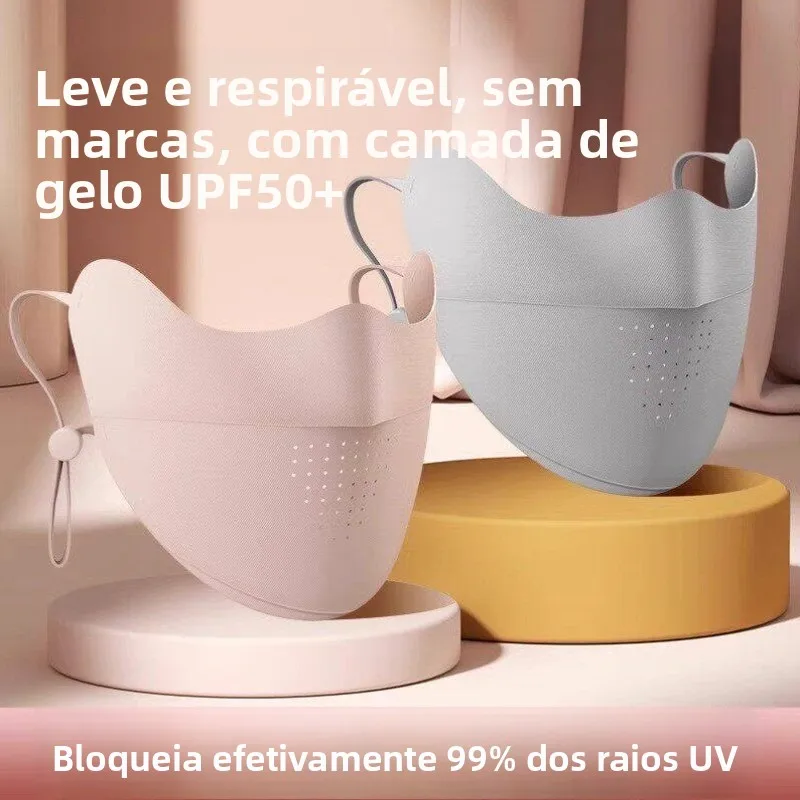 mascara-facial-feminina-de-protecao-solar-fina-e-respiravel-de-seda-gelada-cobertura-total-do-rosto-ciclismo-verao-protecao-u