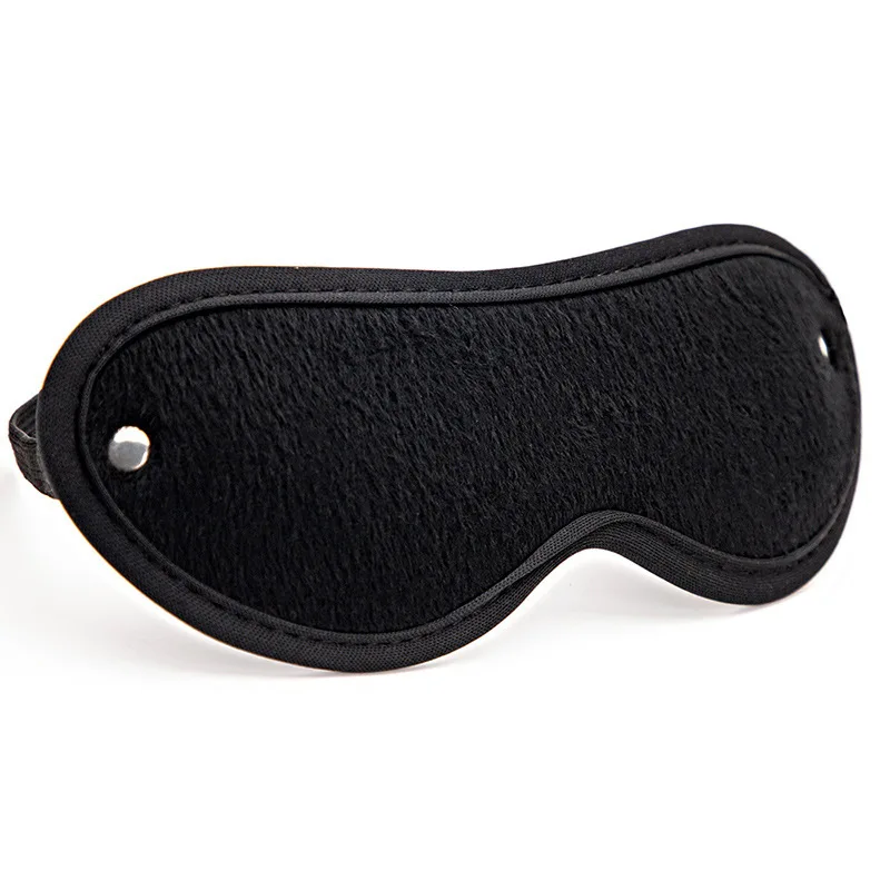 4 قطعة BDSM أطقم الردف XOXO مجداف للكبار متعة الجنس بولي Leather الجلود سوط و المحاصيل عبودية الملحقات SM لعب للنساء الأزواج