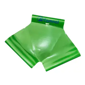 تسلق تسخير الهبوط ، لك تماما وبدلاتك أفضل 6 معدات لتسلق الأشجار - رقم 3