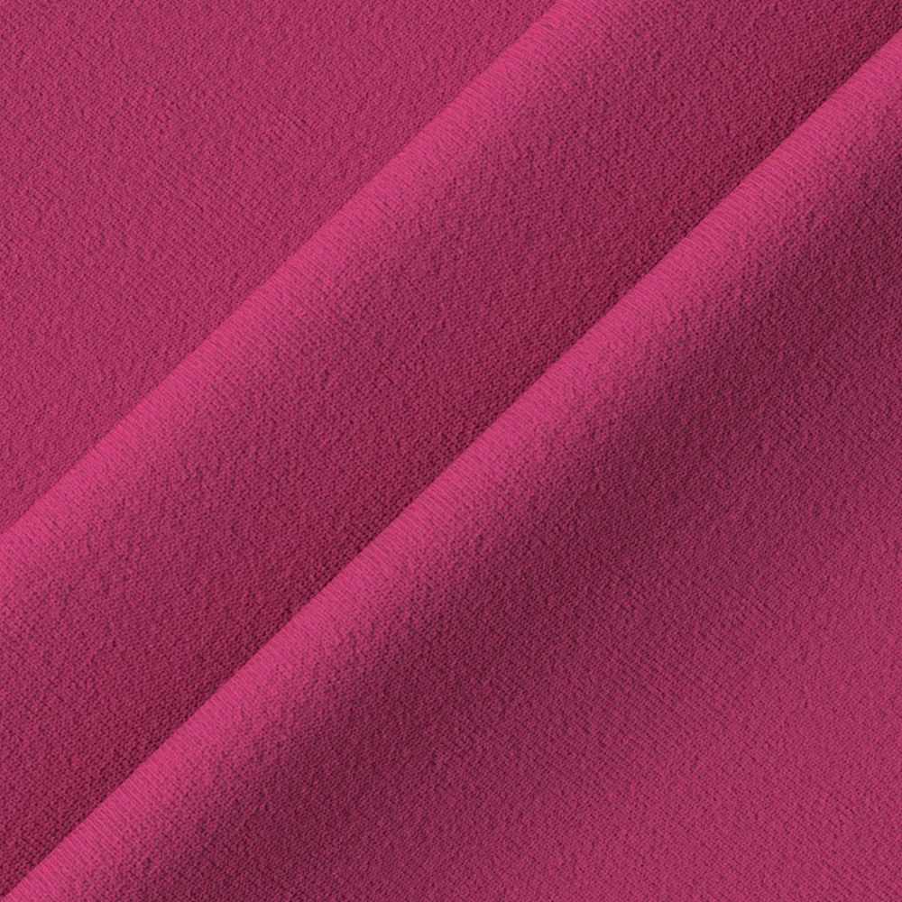 夏のワンピース レディース エレガント 無地 バックレス カットアウト ノースリーブ オフショルダー スキニーフィット マキシ丈 イブニングドレス