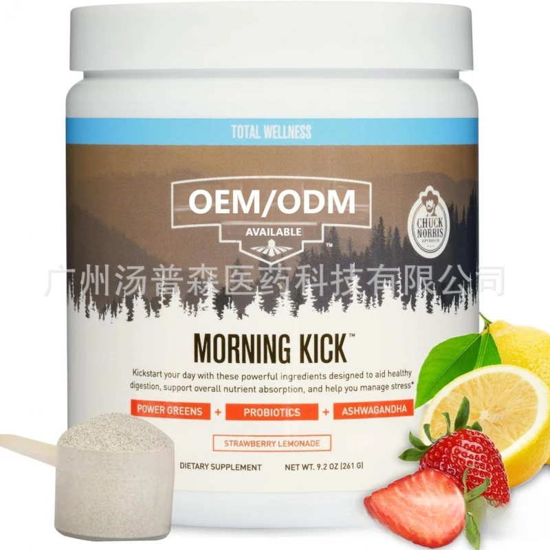 

Увлажняющая отшелушивающая сыворотка Увлажняющая эссенция Нежно отшелушивает, заменяет влагу и улучшает Duration увлажнения