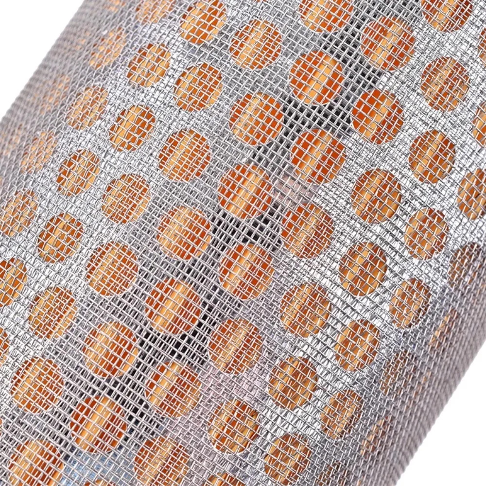 

Комплект масляного фильтра воздушного фильтра 17220-415-003 для Honda 1982, Silve rwing GL500, 1978-1984 CX 500 Custom/Eurosport B450 CX400 CB350