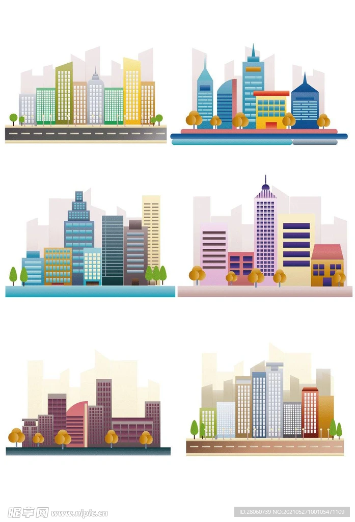 

2pcs 380 540 550 3650 3660 3670 Motor Heat Sink Cooling Fan 36mm Motor for 1/8 1/10 RC Car Axial SCX10 trxs TRX4 Tamiya