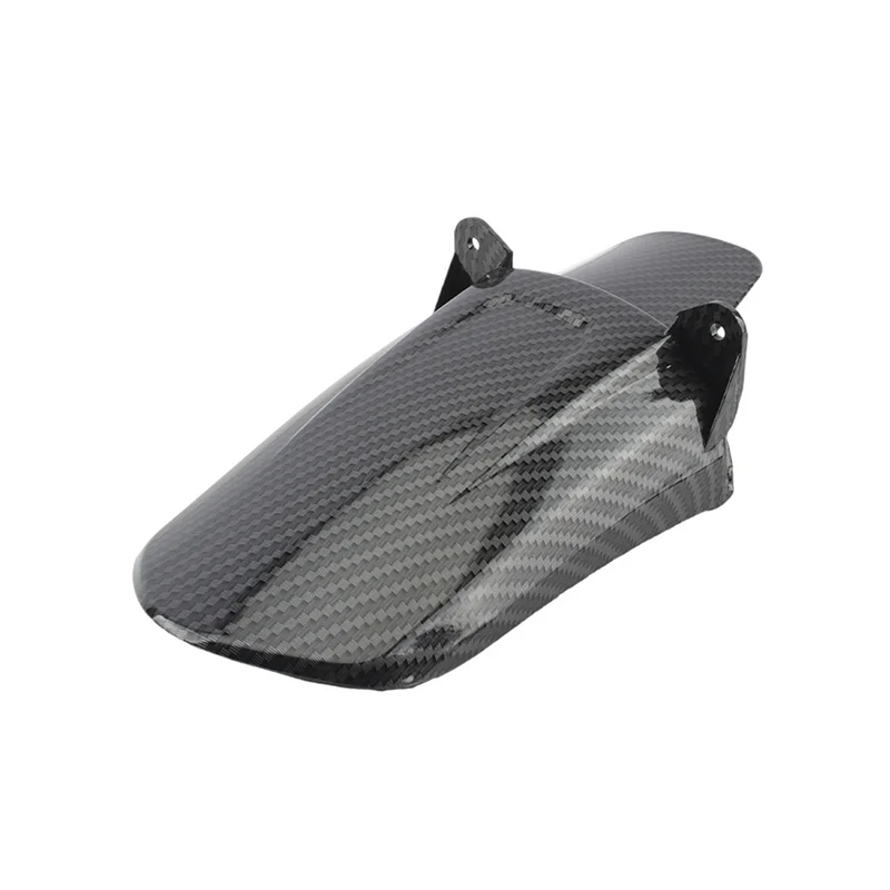 

Front Rear Wheel Mudguards Fender Set For Surron Light Bee S/X Segway X260 X160 Electric Dirt Bike Parts-A02G