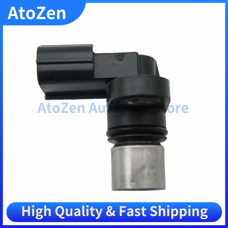 Датчик скорости трансмиссии автомобиля 28810-PWR-013 для Honda Accord 2003-2007 Civic 2006-2011 Acura TL 2004-2008 28810PWR013 76616