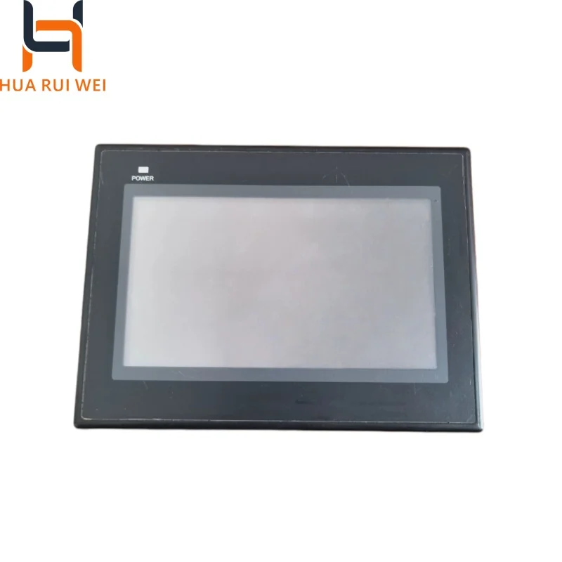 2026 New Original NB7W-TW00B NB7W-TW00B-V1 NB7W-TW01B NB7W-TW01B-V1 HMI Touch Screen PLC Programming Controller Industrial Autom