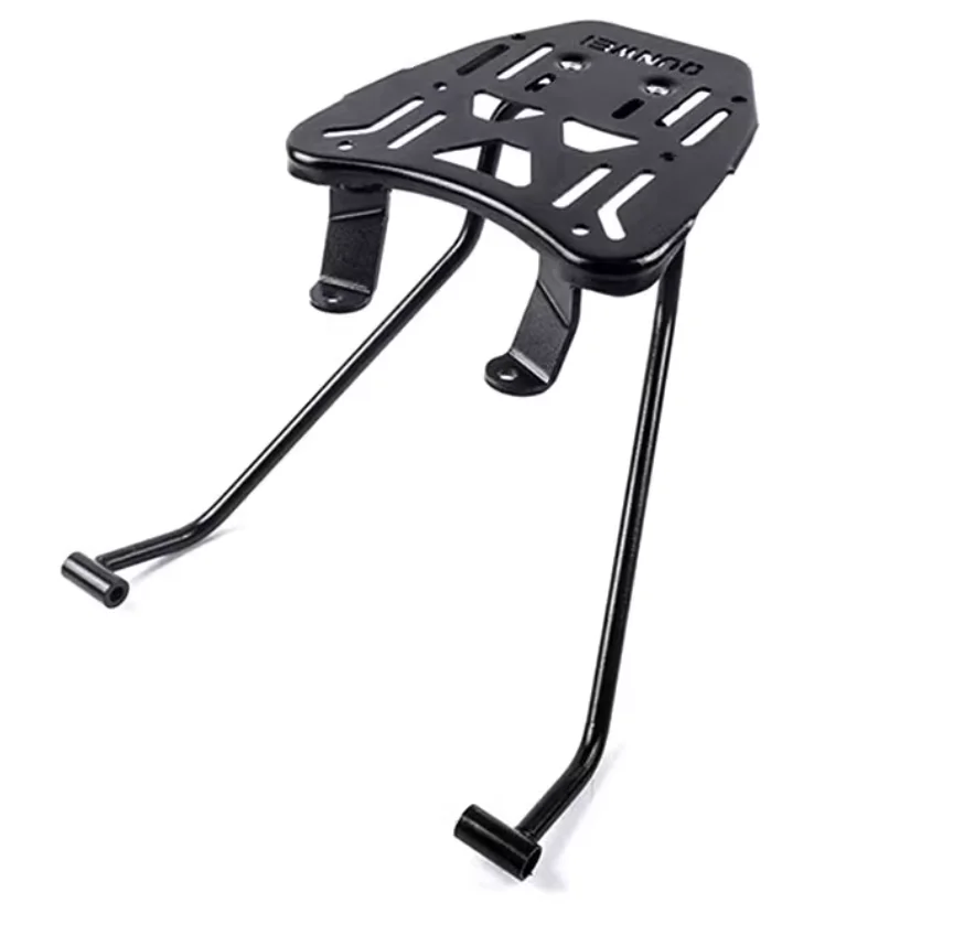 

STLF Подходит для задней стойки SYM Sanyang T300, скутера, аксессуаров для стойки для гребной лодки, модификации стойки для хвостовой стойки заднего крыла