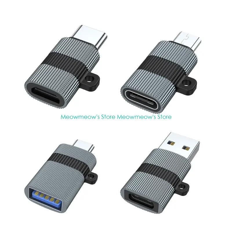 W91AソリッドUSB CからUSBコンバータースムーズで安全なデバイス接続のため