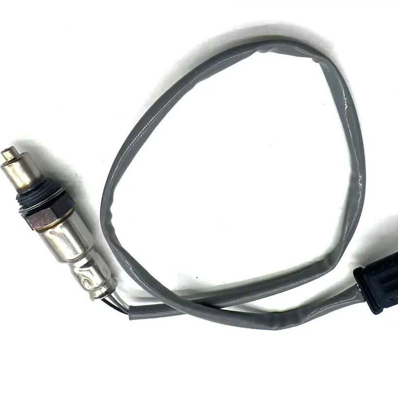 

Датчик кислорода для BMW X5 A0005427611 0005427611 A0005424404, запчасти для двигателя автомобиля