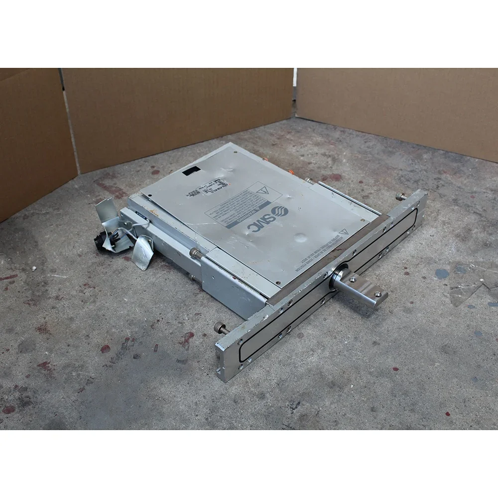 Smc Xgt312-47336-Nc…