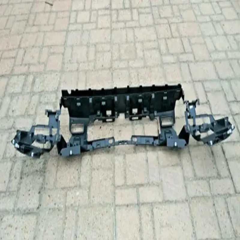 For Land Rover Defender 110 90 2020-2021 External Reinforcement LR129731