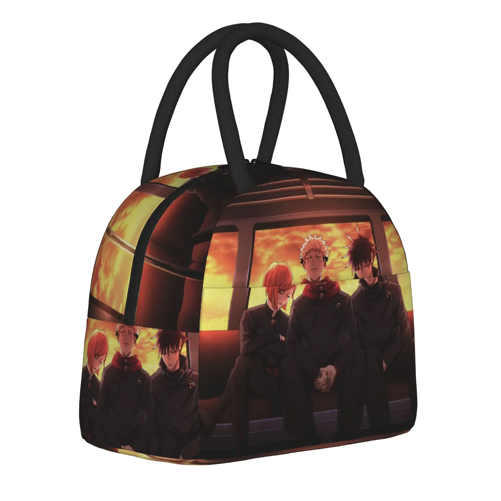 bolsa-termica-isolada-para-almoco-jujutsu-kaisens-anime-reutilizavel-grande-para-meninas-e-meninos-escola-atividades-ao-ar-livre