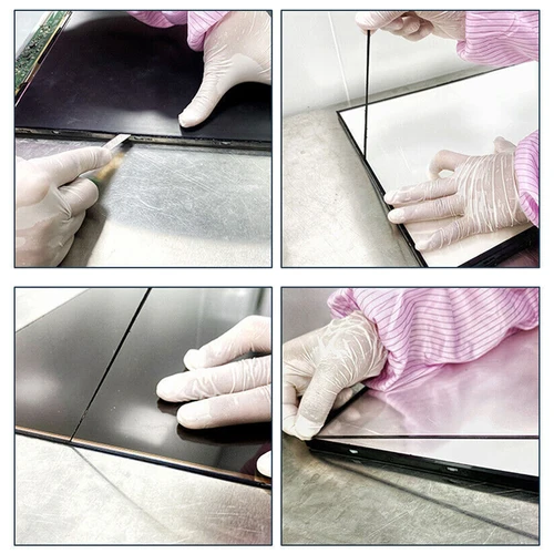 Principali elettrodomestici