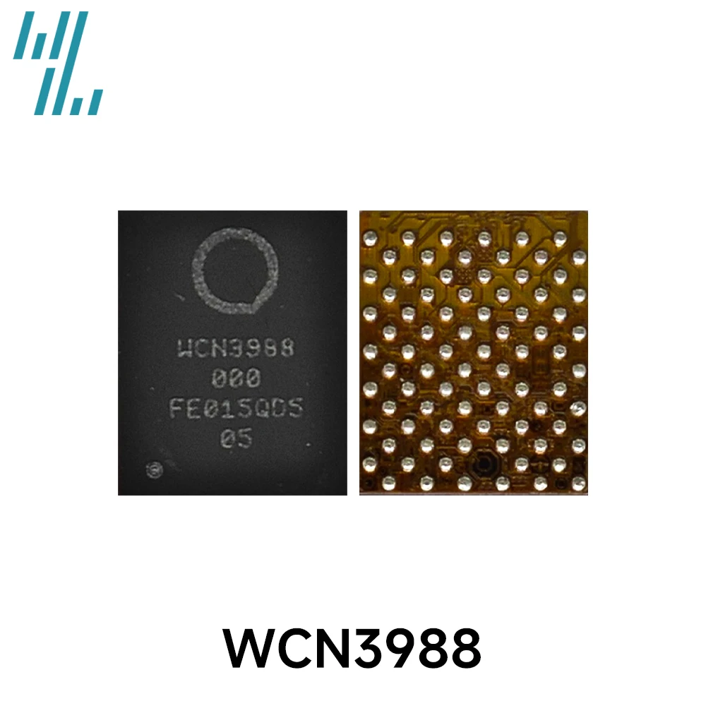 WCN3988 WiFi Module