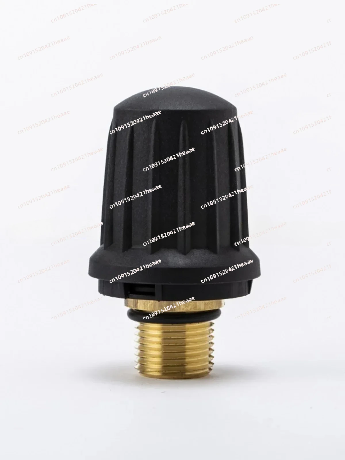 

Suitable for Original New Steam Cleaner Brass Safety Valve For SC1 Sc2 SC3 SC4 SC5 SG4-4 Replace tank lid