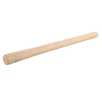 10 最佳銷售 斧柄 - №5