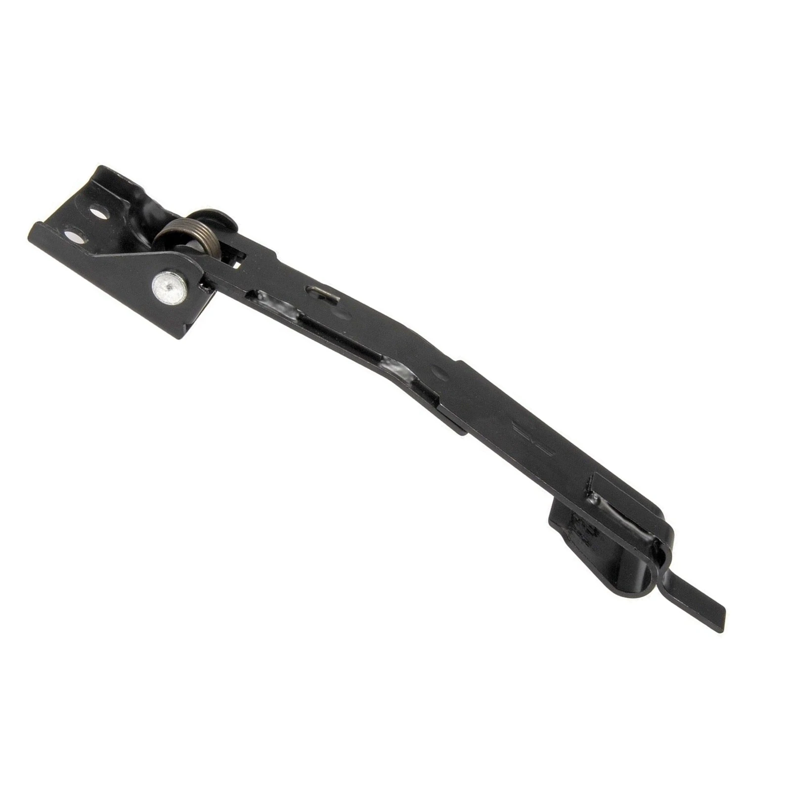 Door Check Strap Stop Checker For Express Savana Van 1996-2015 Chevrolet Express 1500 2500 3500 Van GMC Savana 1500 15750877